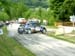 Alsace Vosges 2003 096