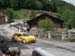 Alsace Vosges 2003 097
