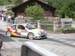 Alsace Vosges 2003 098