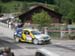 Alsace Vosges 2003 099
