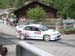 Alsace Vosges 2003 100