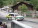 Alsace Vosges 2003 101