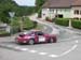 Alsace Vosges 2003 102