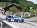 Alsace Vosges 2003 103