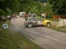 Alsace Vosges 2003 123