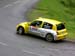 Alsace Vosges 2003 127