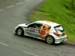 Alsace Vosges 2003 128