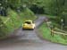 Alsace Vosges 2003 137