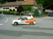 Alsace Vosges 2003 151