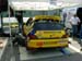Alsace Vosges 2003 156