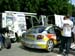 Alsace Vosges 2003 159