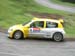 Alsace Vosges 2003 165