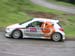 Alsace Vosges 2003 166