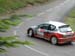 Alsace Vosges 2003 167