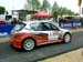 Alsace Vosges 2003 170
