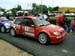 Alsace Vosges 2003 172