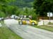 Alsace Vosges 2003 206