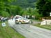 Alsace Vosges 2003 207