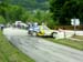 Alsace Vosges 2003 208