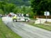 Alsace Vosges 2003 209.01