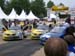 Alsace Vosges 2003 209