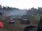 Stock car mulhouse 2003.2