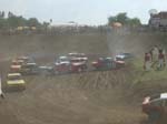 Stock car mulhouse 2003.5