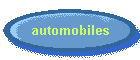 automobiles.htm