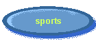 sports.htm