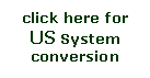 Text Box: click here for
US System conversion
