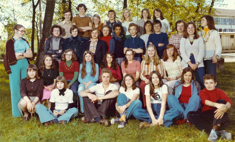 60parc3.jpg