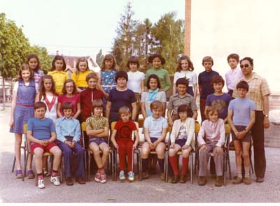 64_isabelle11.jpg