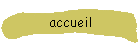 accueil