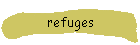 refuges