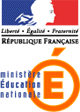 ministère