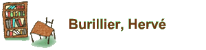 Burillier, Herv