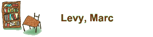 Levy, Marc