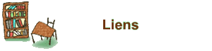 Liens