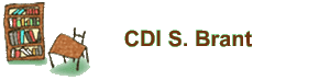 CDI S. Brant