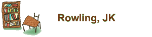 Rowling, JK