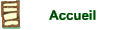 Accueil