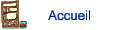 Accueil