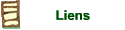 Liens