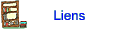 Liens