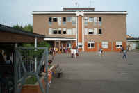 abords05_vlos.JPG (61418 octets)