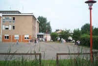 abords06_mare.JPG (68513 octets)