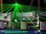 Laser.jpg (100357 octets)