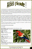 perroquets.gif (83161 octets)