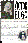 hugo1.gif (127205 octets)