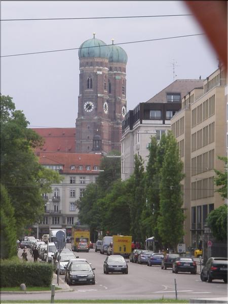 005_Frauenkirche